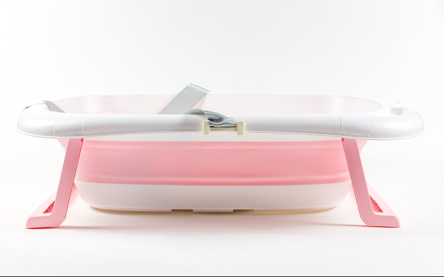Portable Baby Bathtub
