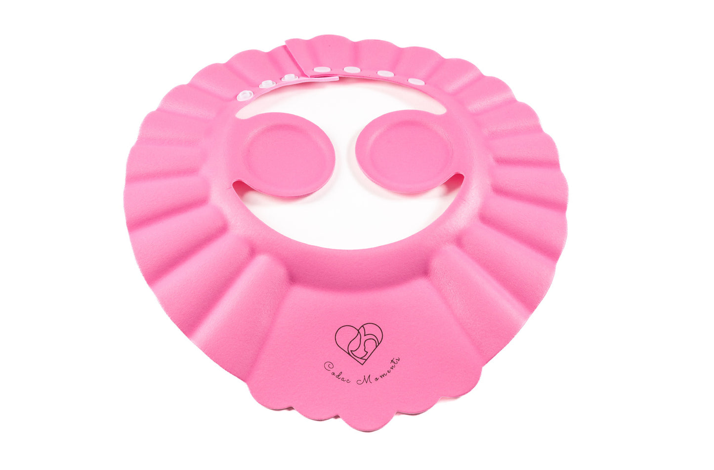 Baby Shower Visors