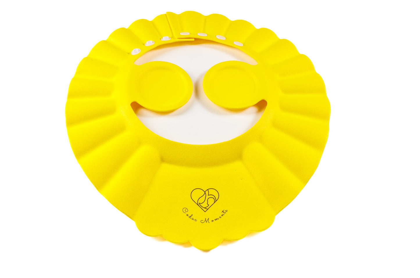 Baby Shower Visors