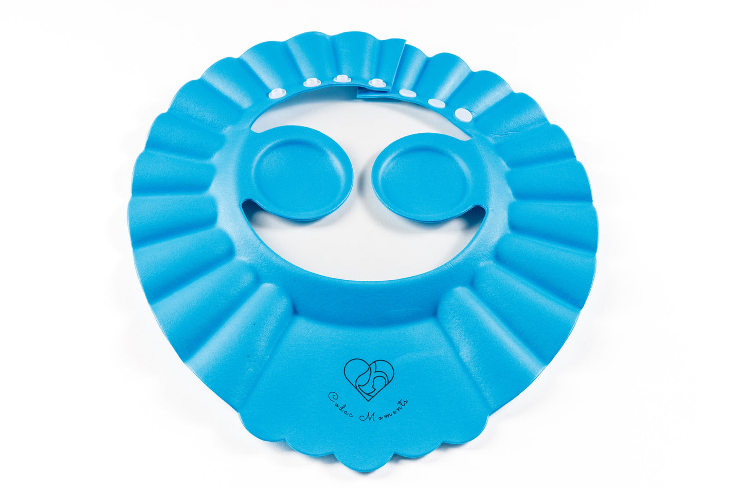 Baby Shower Visors